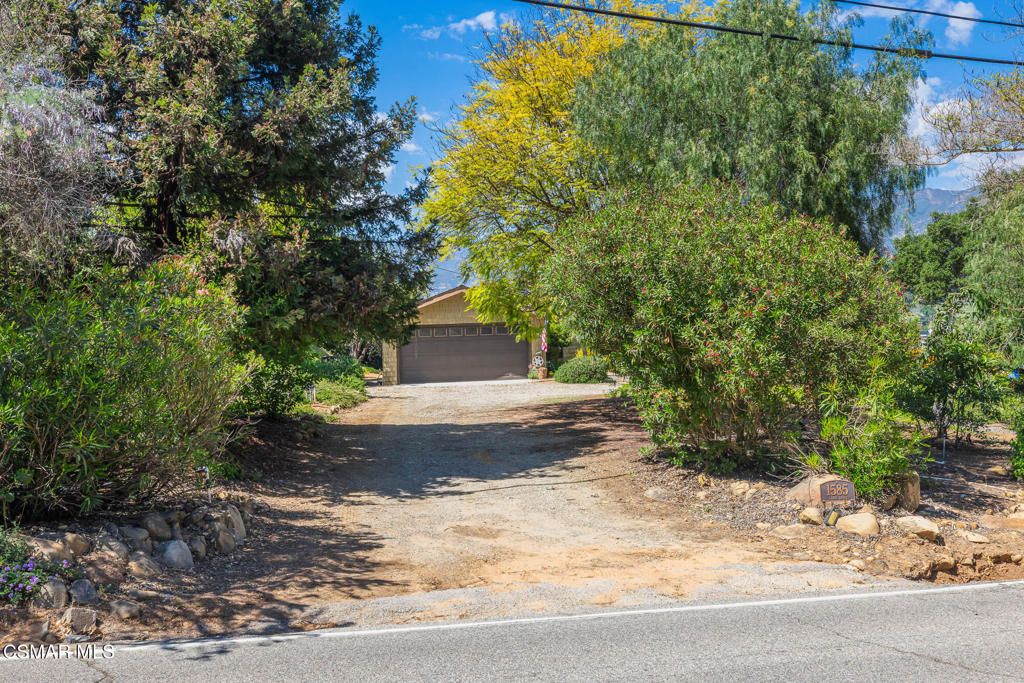 listing image 130723770652869596075