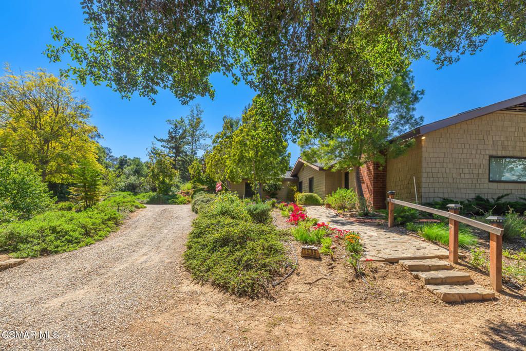 listing image 130724123541923687200