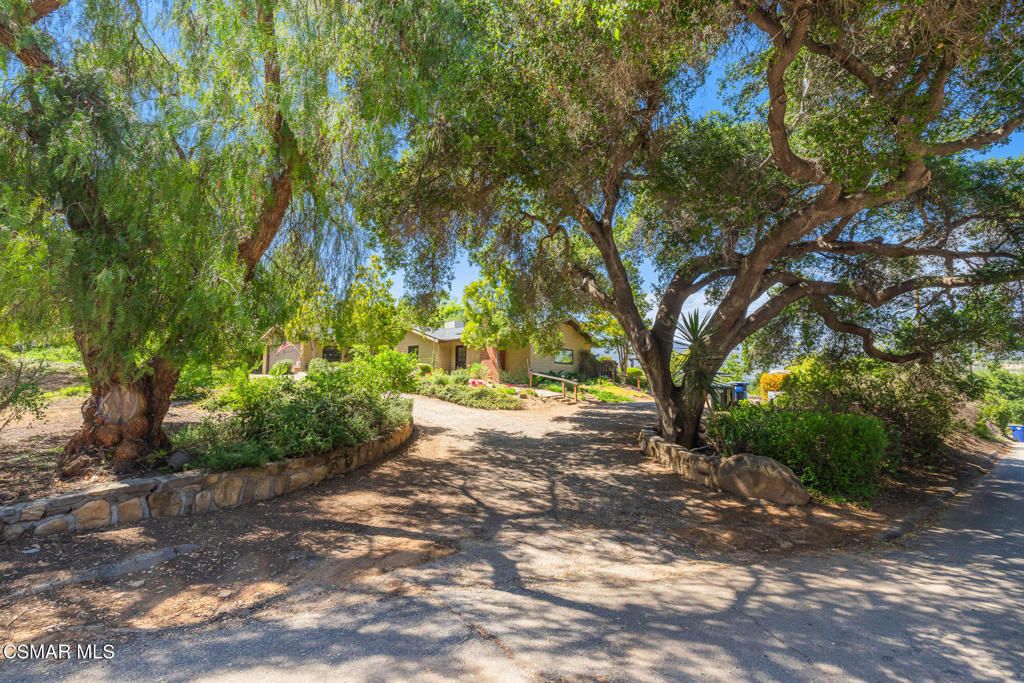 listing image 130726656155578682768