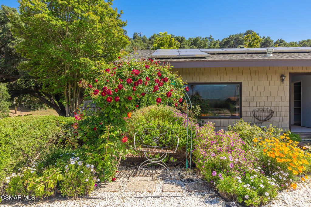 listing image 130728409038264475424