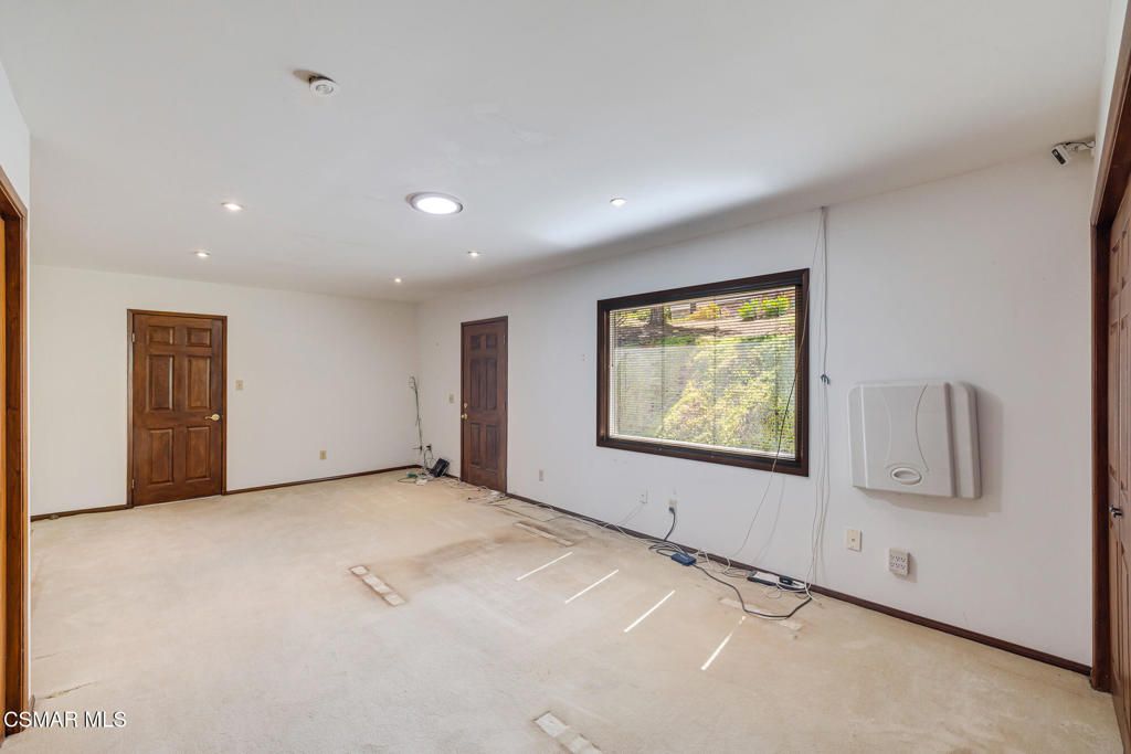 listing image 130726201356683622827