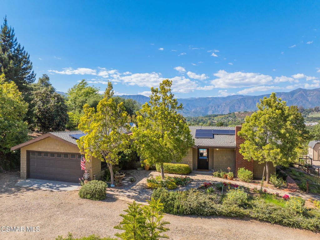 listing image 130726782755374365936