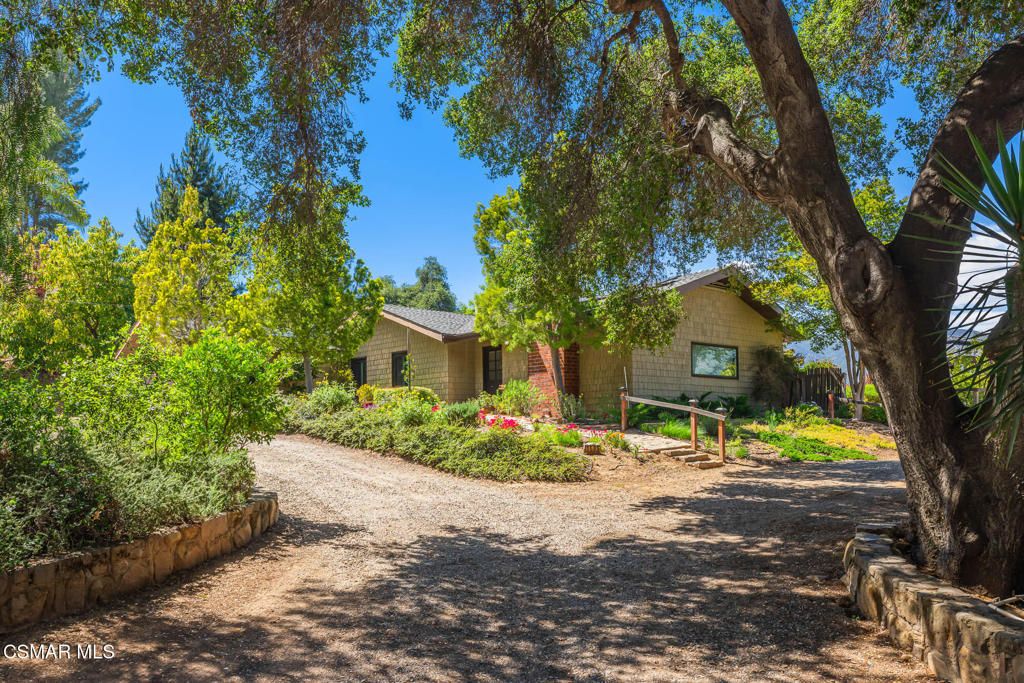 listing image 130728005300908649168