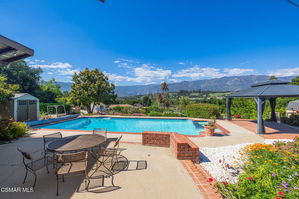 listing image 130721551845378850703