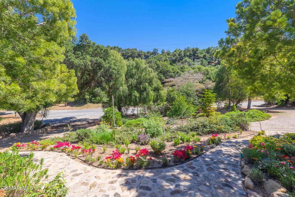 listing image 130726786177475168804