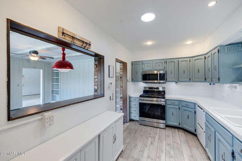 listing image 130725092584672134691