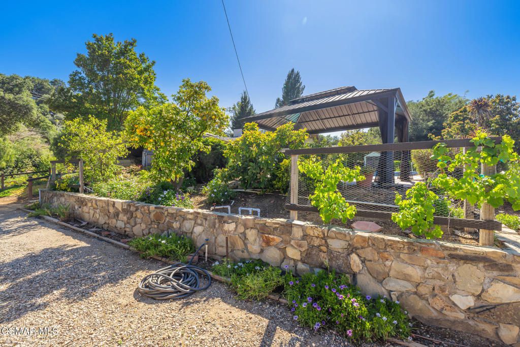 listing image 130722362550125090259