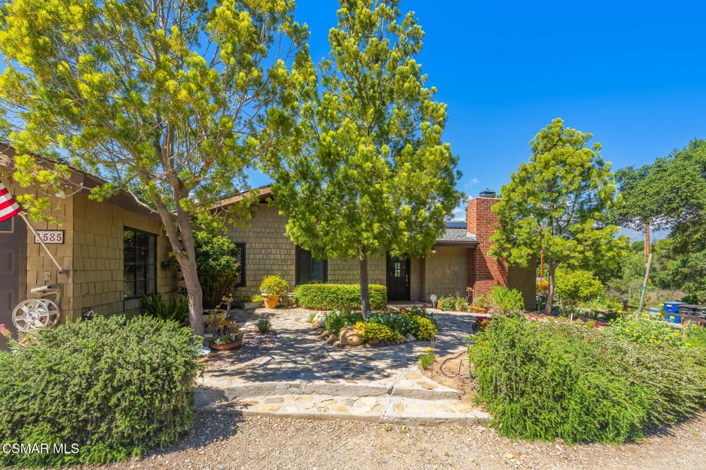 listing image 130724399765579016352
