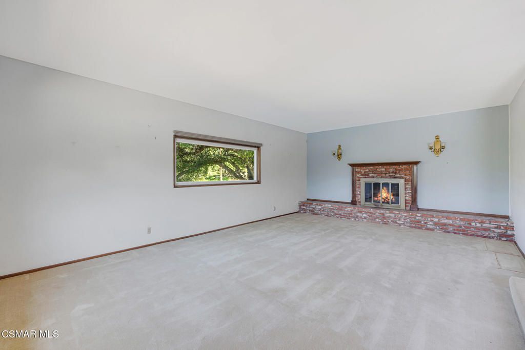 listing image 130725486009081268920
