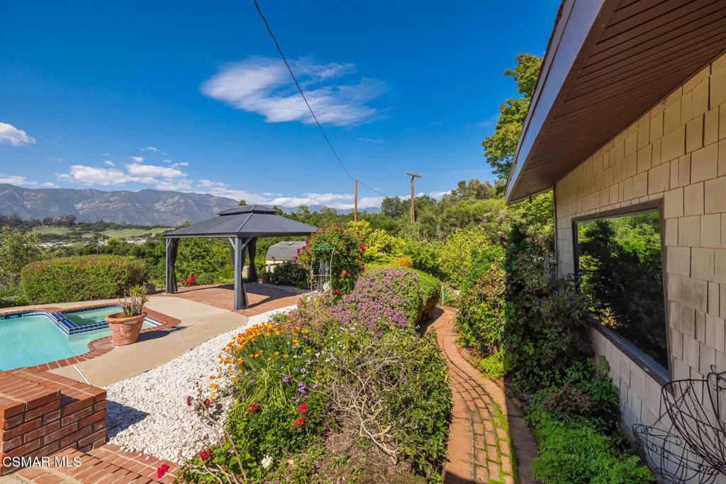 listing image 130720237390936192151