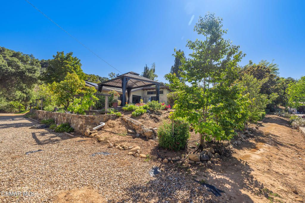 listing image 130720555733669983629