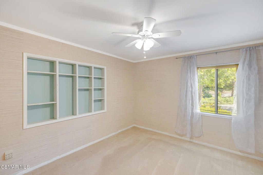 listing image 130720200359202915151