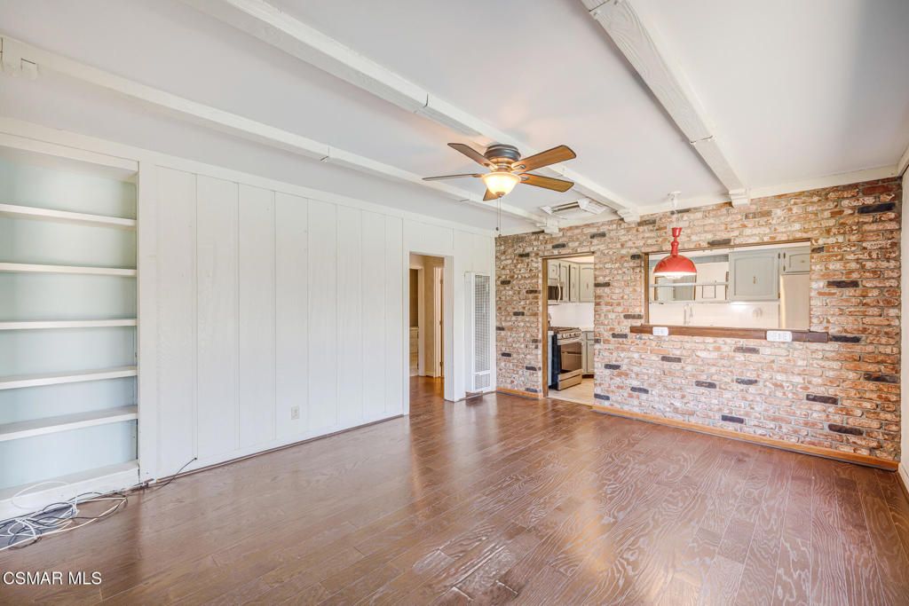 listing image 130727730667363451668