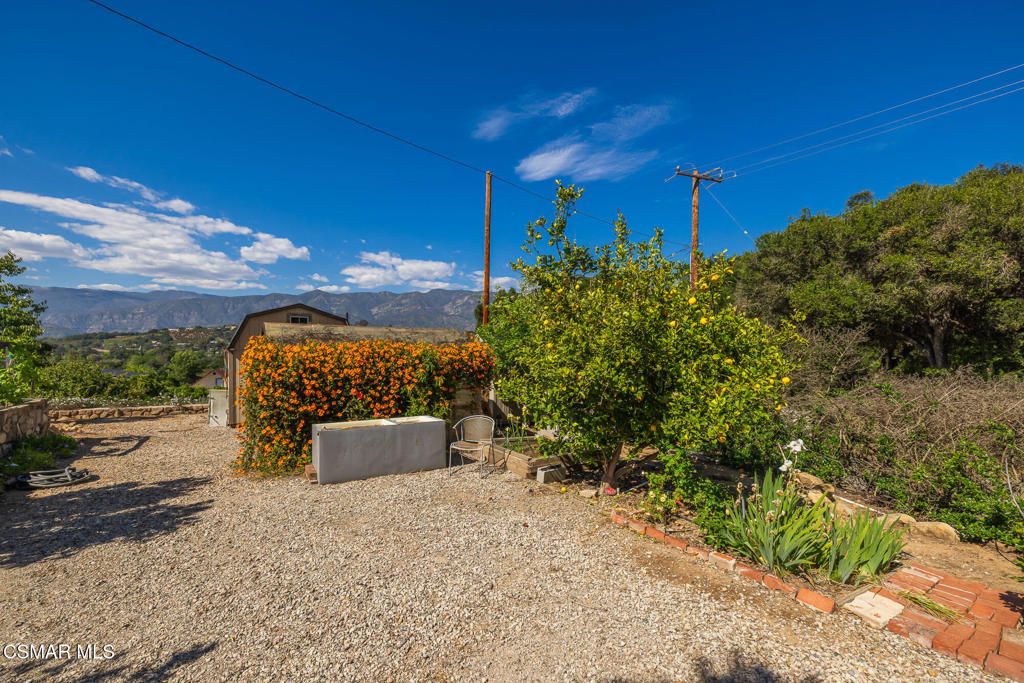 listing image 130720616900593522186