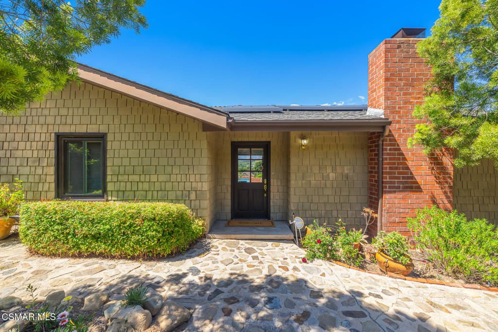 listing image 130725181617785644788