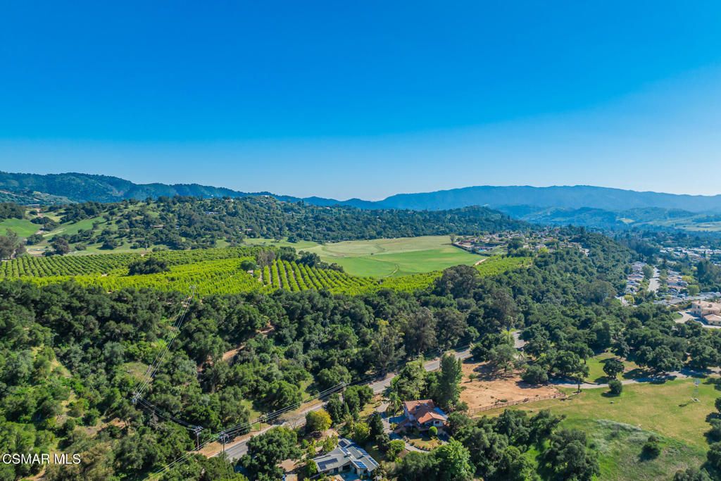 listing image 130725543565489022792