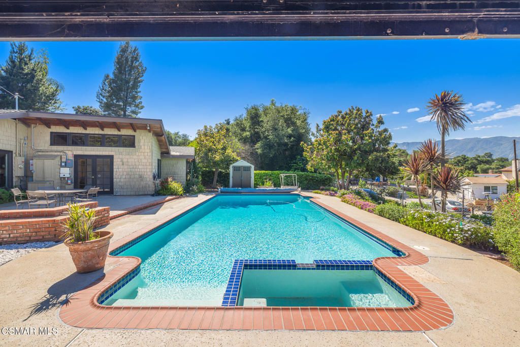 listing image 130724612564720526213