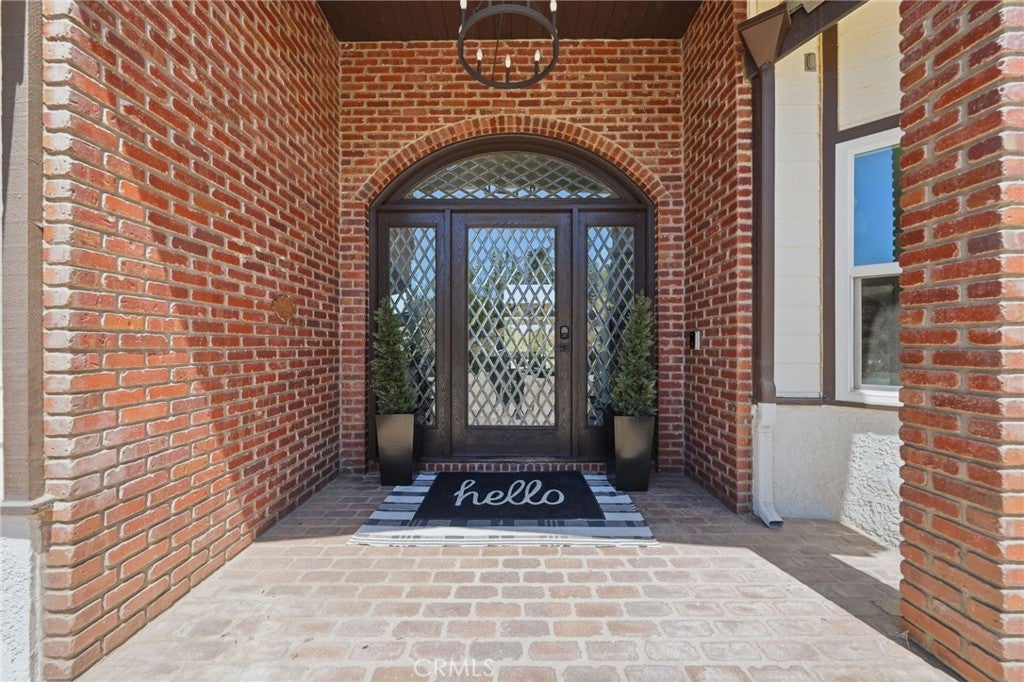 41110 Los Ranchos Cir
