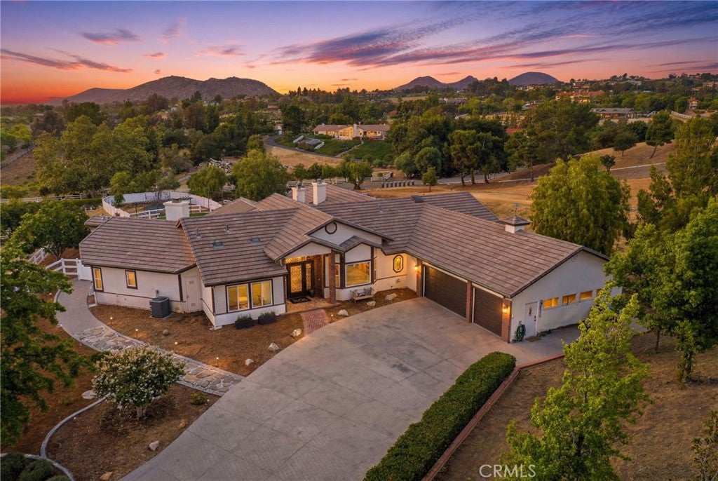41110 Los Ranchos Cir