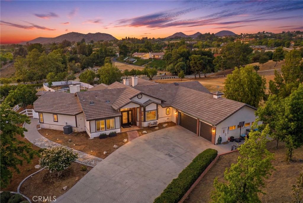 41110 Los Ranchos Cir