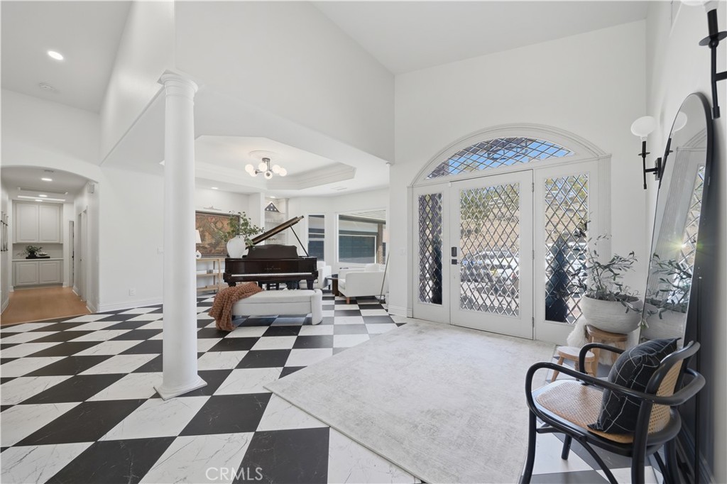 41110 Los Ranchos Cir