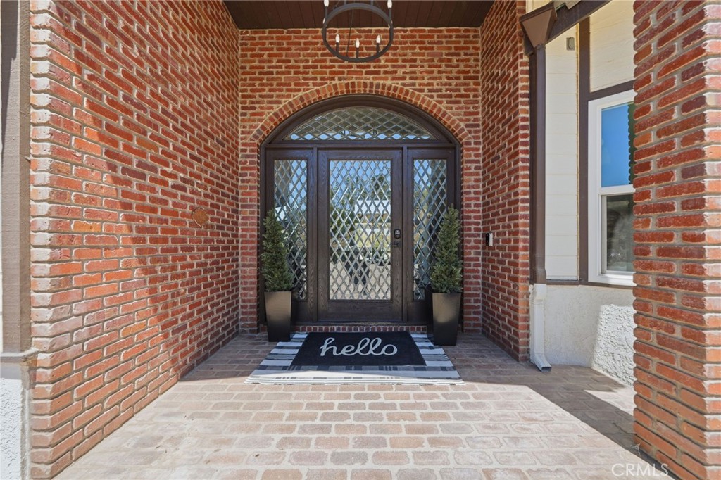 41110 Los Ranchos Cir