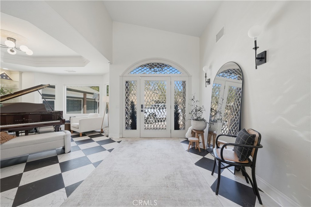41110 Los Ranchos Cir