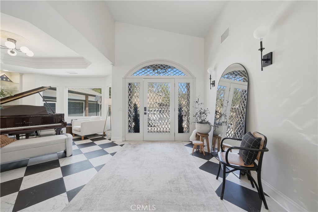 41110 Los Ranchos Cir
