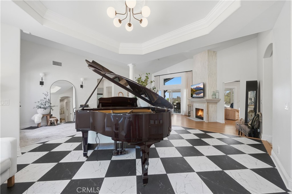 41110 Los Ranchos Cir