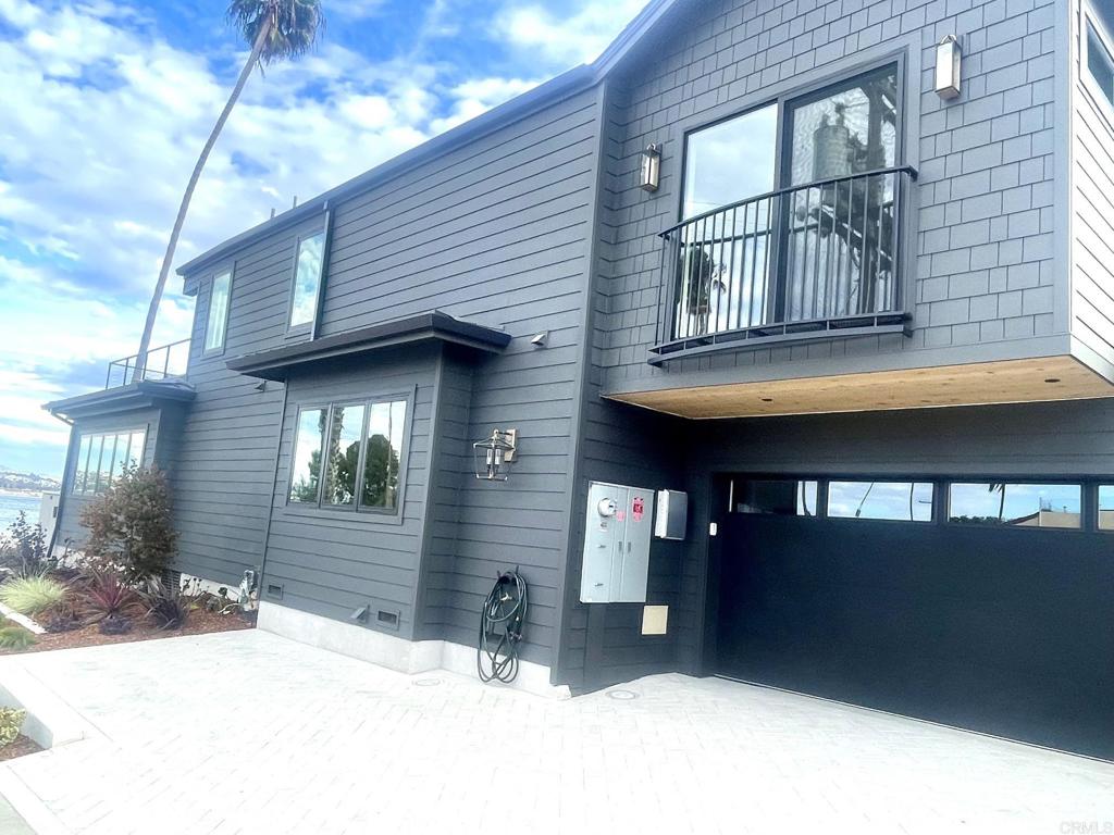 3444 Crown Point Drive 3444/3442