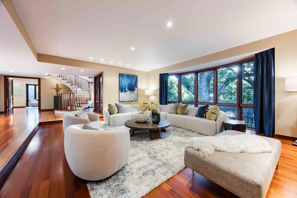 140 Farm Road