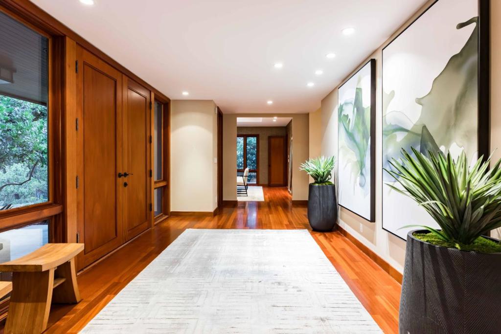 140 Farm Road