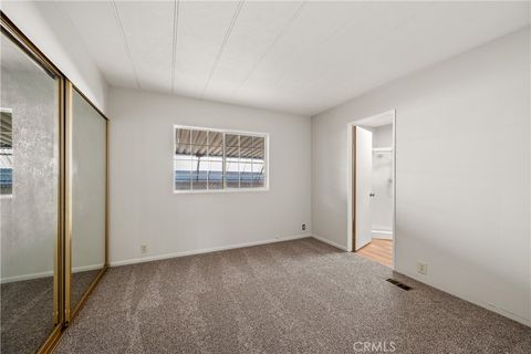 Tiny photo for 812 Arcadia Drive, Arroyo Grande, CA 93420 (MLS # PI25249586)