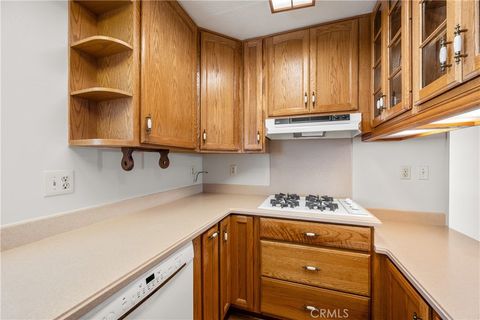 Tiny photo for 812 Arcadia Drive, Arroyo Grande, CA 93420 (MLS # PI25249586)