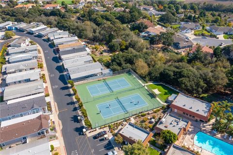 Tiny photo for 812 Arcadia Drive, Arroyo Grande, CA 93420 (MLS # PI25249586)