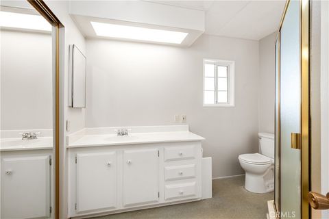 Tiny photo for 812 Arcadia Drive, Arroyo Grande, CA 93420 (MLS # PI25249586)