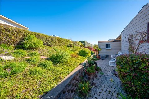 Tiny photo for 812 Arcadia Drive, Arroyo Grande, CA 93420 (MLS # PI25249586)