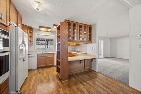 Tiny photo for 812 Arcadia Drive, Arroyo Grande, CA 93420 (MLS # PI25249586)