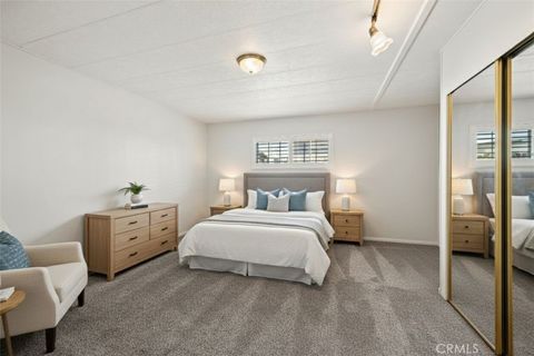 Tiny photo for 812 Arcadia Drive, Arroyo Grande, CA 93420 (MLS # PI25249586)