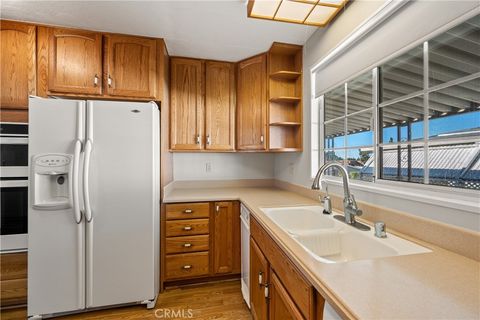 Tiny photo for 812 Arcadia Drive, Arroyo Grande, CA 93420 (MLS # PI25249586)