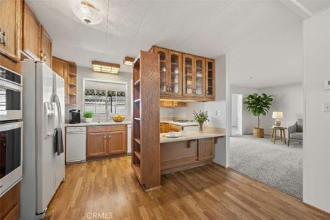 Tiny photo for 812 Arcadia Drive, Arroyo Grande, CA 93420 (MLS # PI25249586)