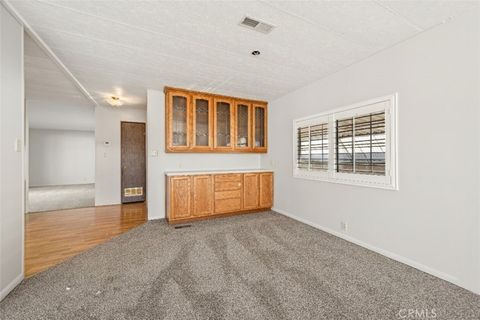 Tiny photo for 812 Arcadia Drive, Arroyo Grande, CA 93420 (MLS # PI25249586)