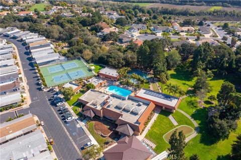 Tiny photo for 812 Arcadia Drive, Arroyo Grande, CA 93420 (MLS # PI25249586)