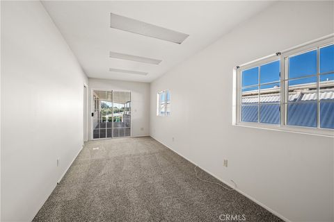 Tiny photo for 812 Arcadia Drive, Arroyo Grande, CA 93420 (MLS # PI25249586)