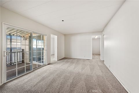 Tiny photo for 812 Arcadia Drive, Arroyo Grande, CA 93420 (MLS # PI25249586)