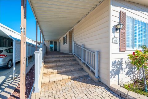 Tiny photo for 812 Arcadia Drive, Arroyo Grande, CA 93420 (MLS # PI25249586)