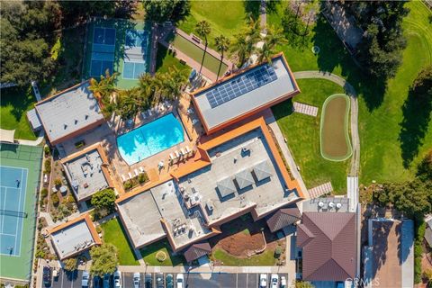 Tiny photo for 812 Arcadia Drive, Arroyo Grande, CA 93420 (MLS # PI25249586)