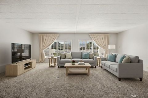 Tiny photo for 812 Arcadia Drive, Arroyo Grande, CA 93420 (MLS # PI25249586)