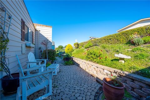 Tiny photo for 812 Arcadia Drive, Arroyo Grande, CA 93420 (MLS # PI25249586)