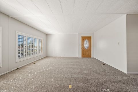 Tiny photo for 812 Arcadia Drive, Arroyo Grande, CA 93420 (MLS # PI25249586)